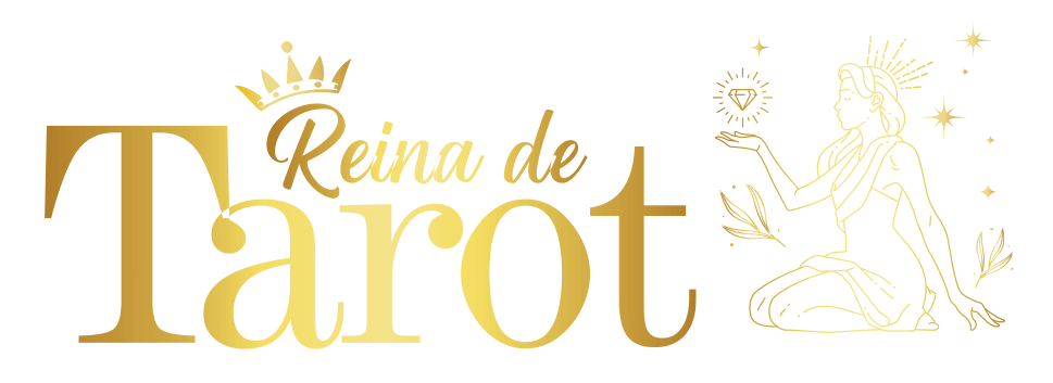 Reina del Tarot Chile