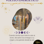Volteo