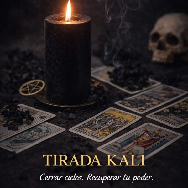 WhatsApp Image 2025-12-21 at 9.33.27 PM